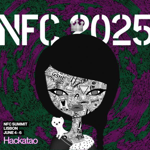 Hackatao