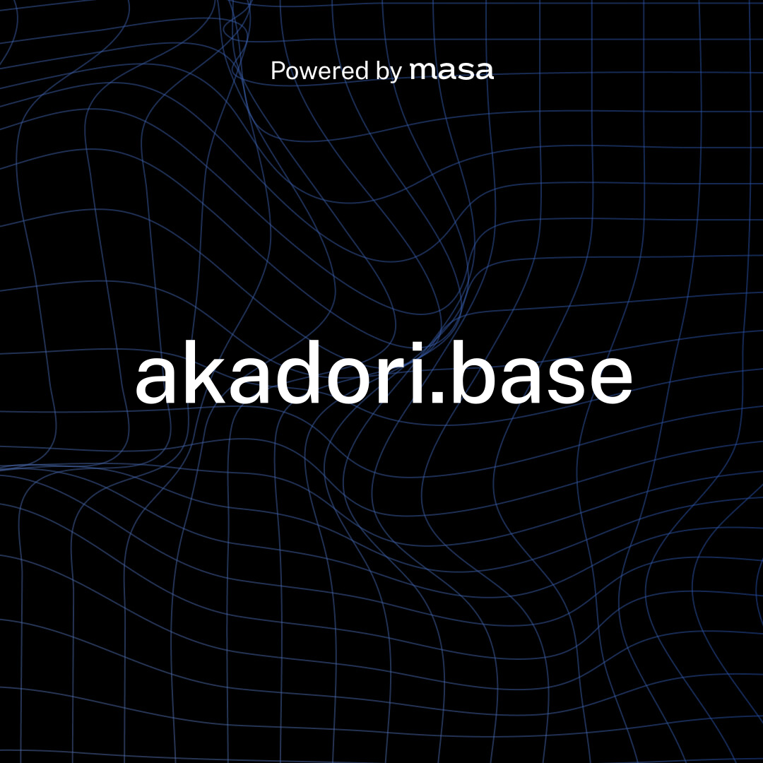 akadori.base