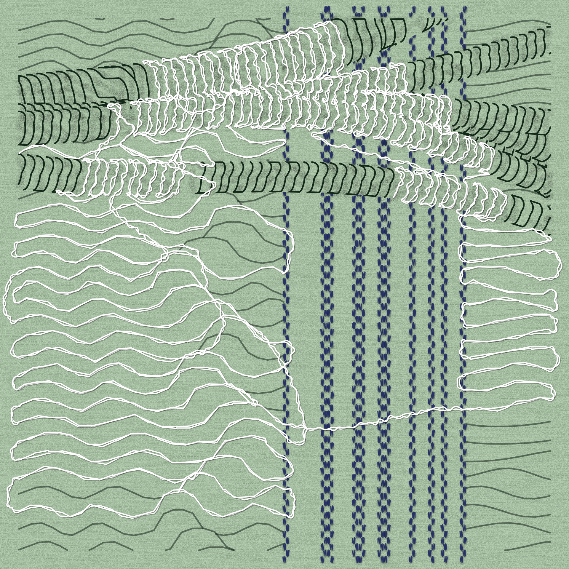 Aux Arbres #22027