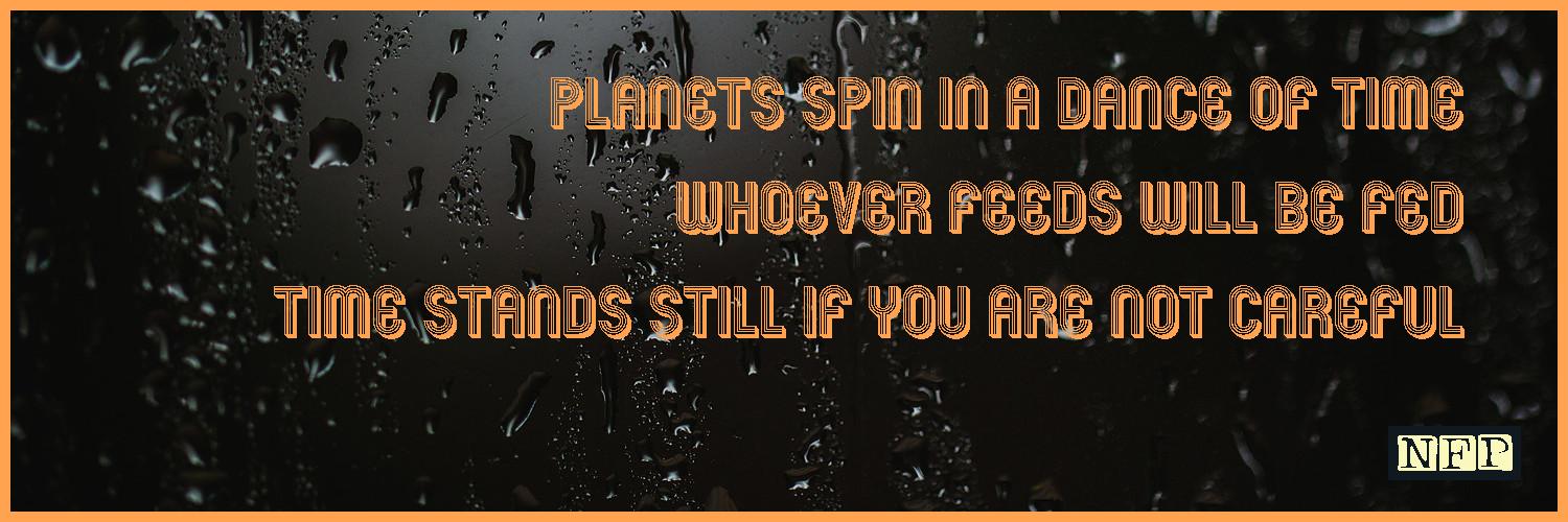 NotFungiblePoem #6353