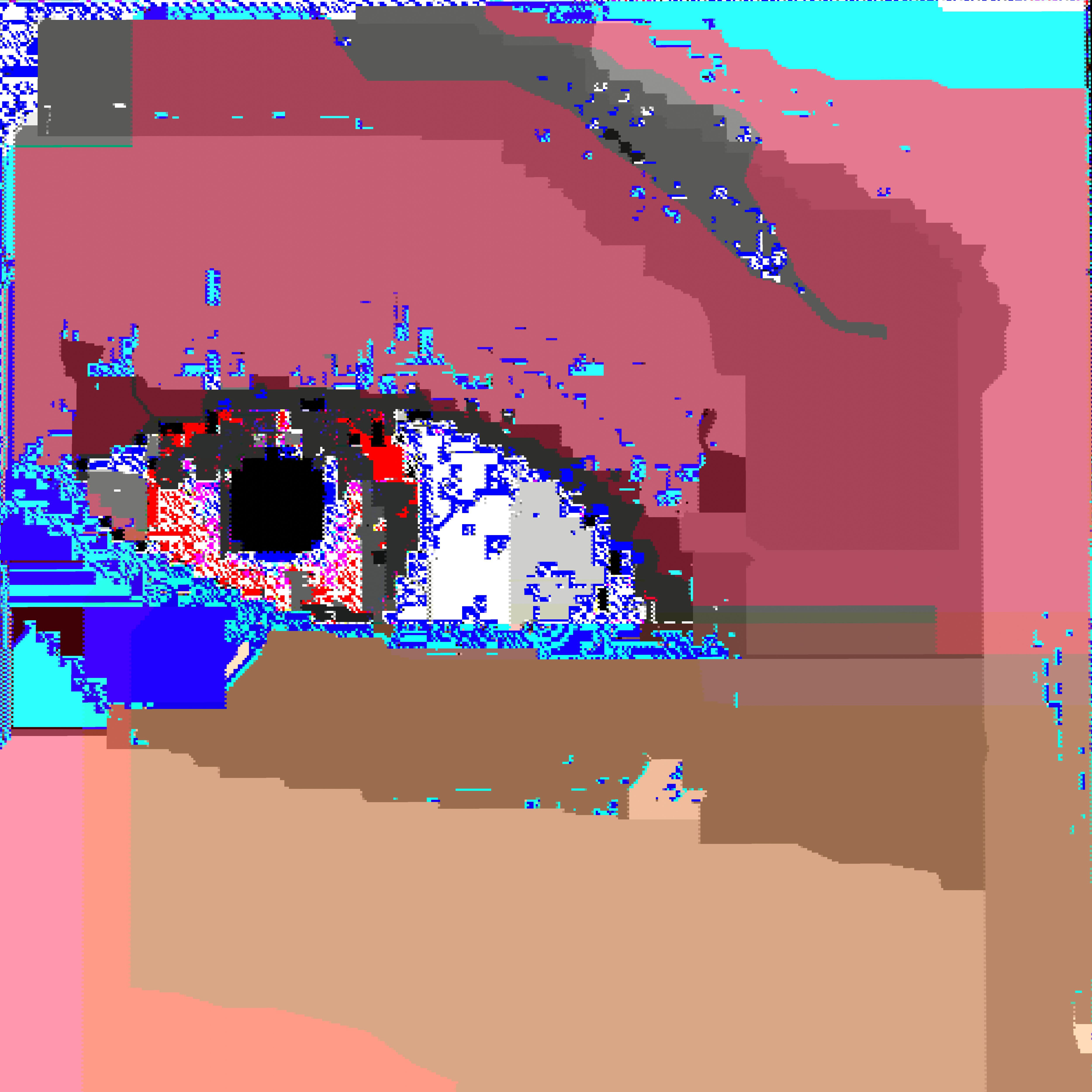 Red Eye