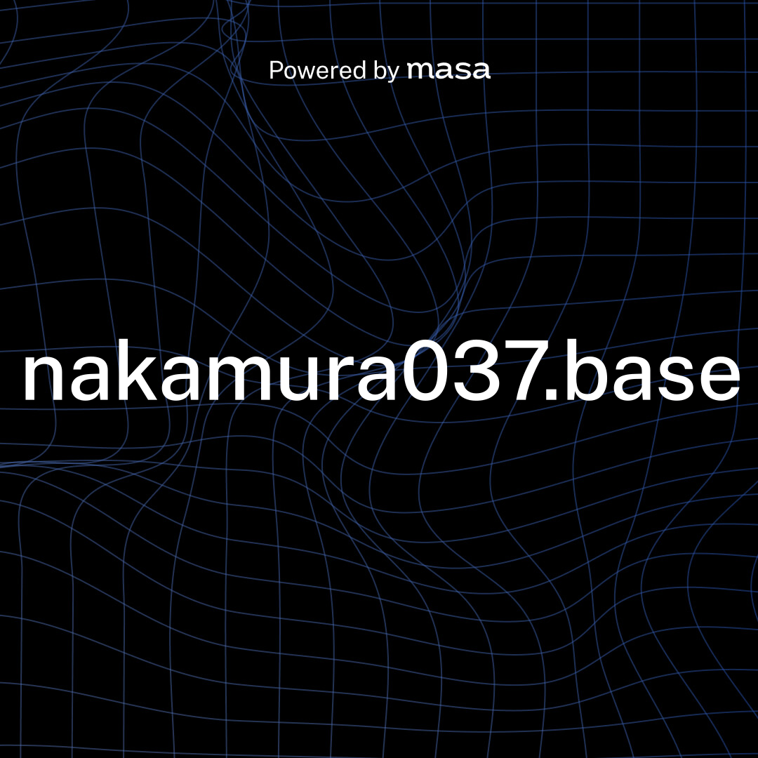 nakamura037.base