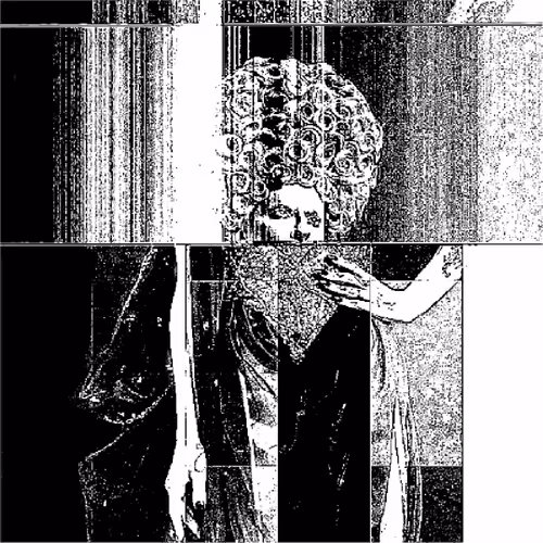 Transition #16