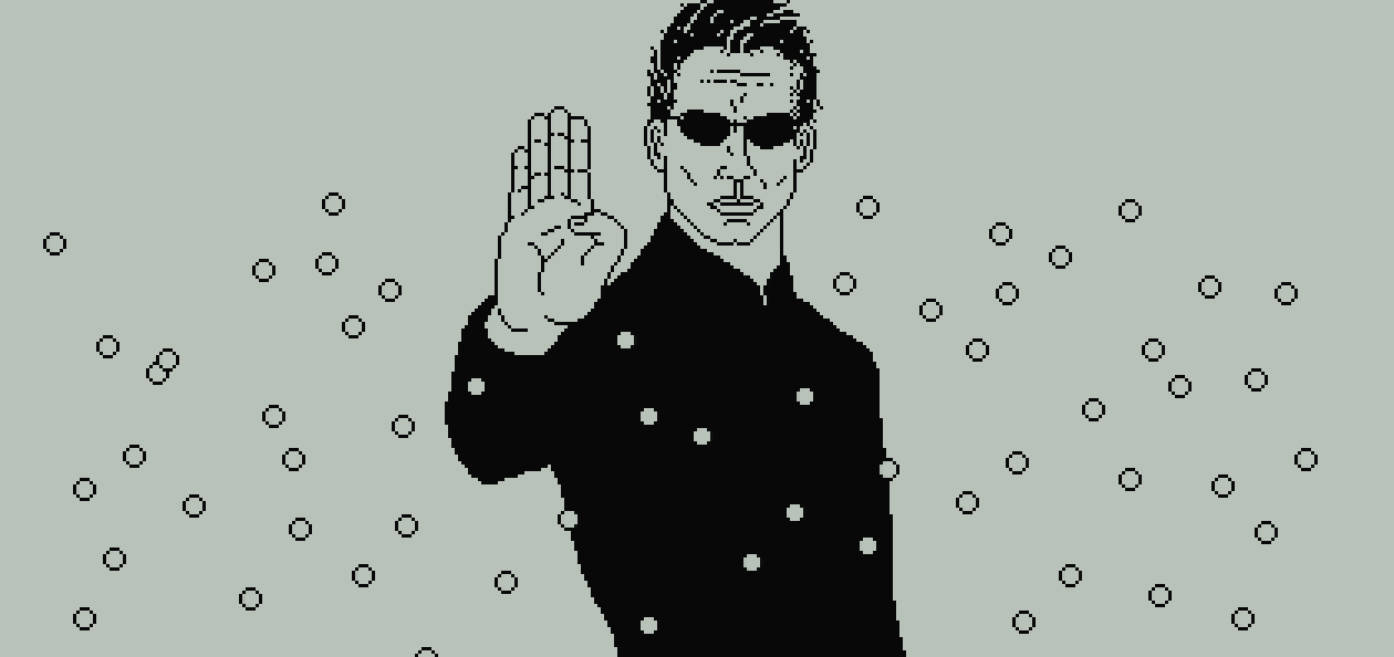 theone.gif