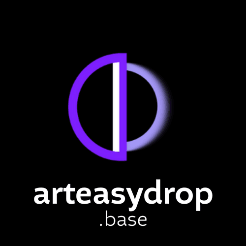arteasydrop.base