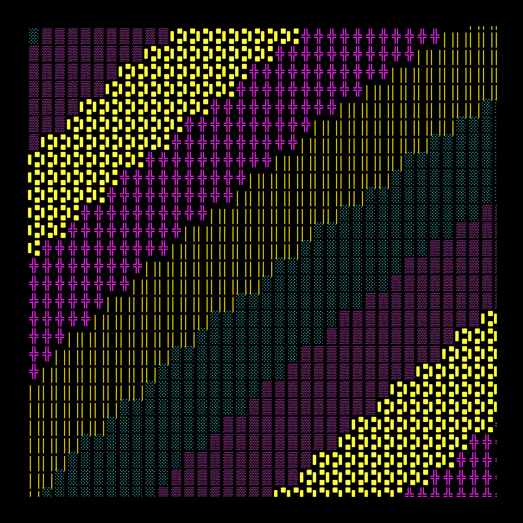 g l y p h #81082