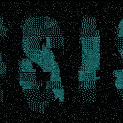 RESIST