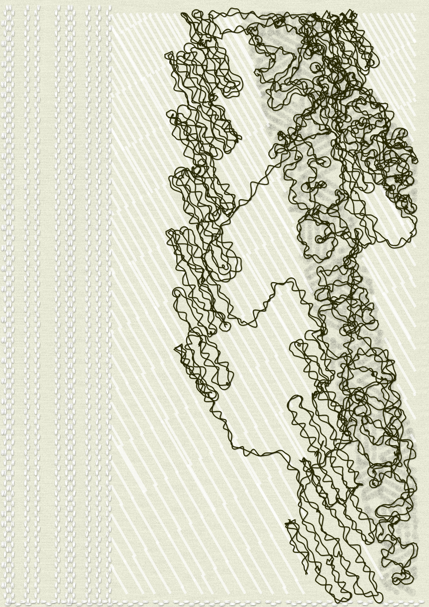 Aux Arbres #21804