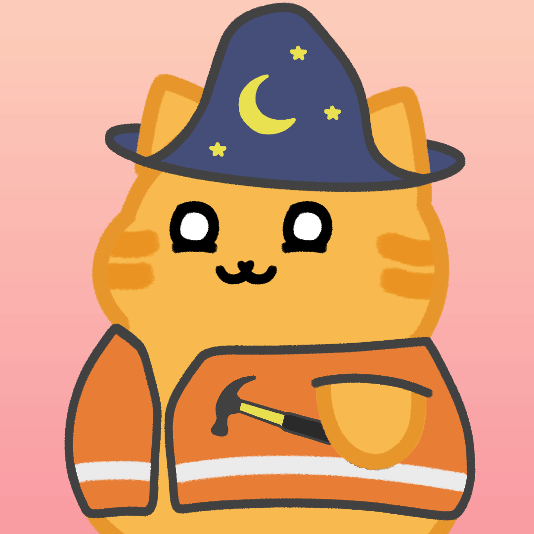Dobish Cats #8959