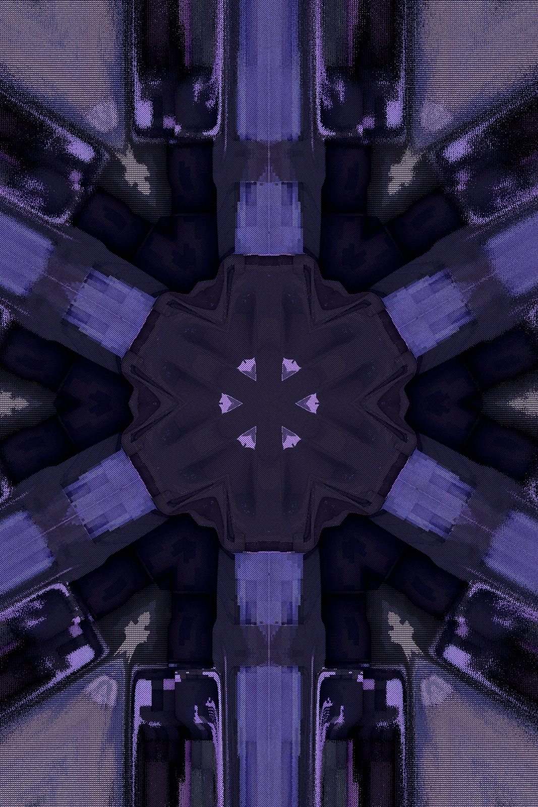 Autofocus #146