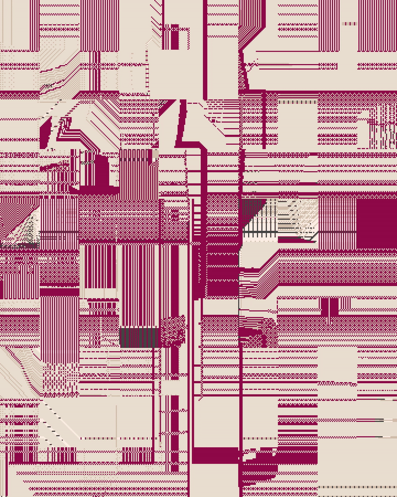 ALGOSKETCH #11