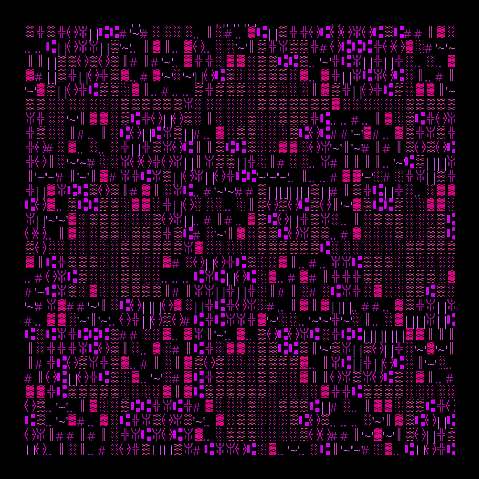 g l y p h #81801