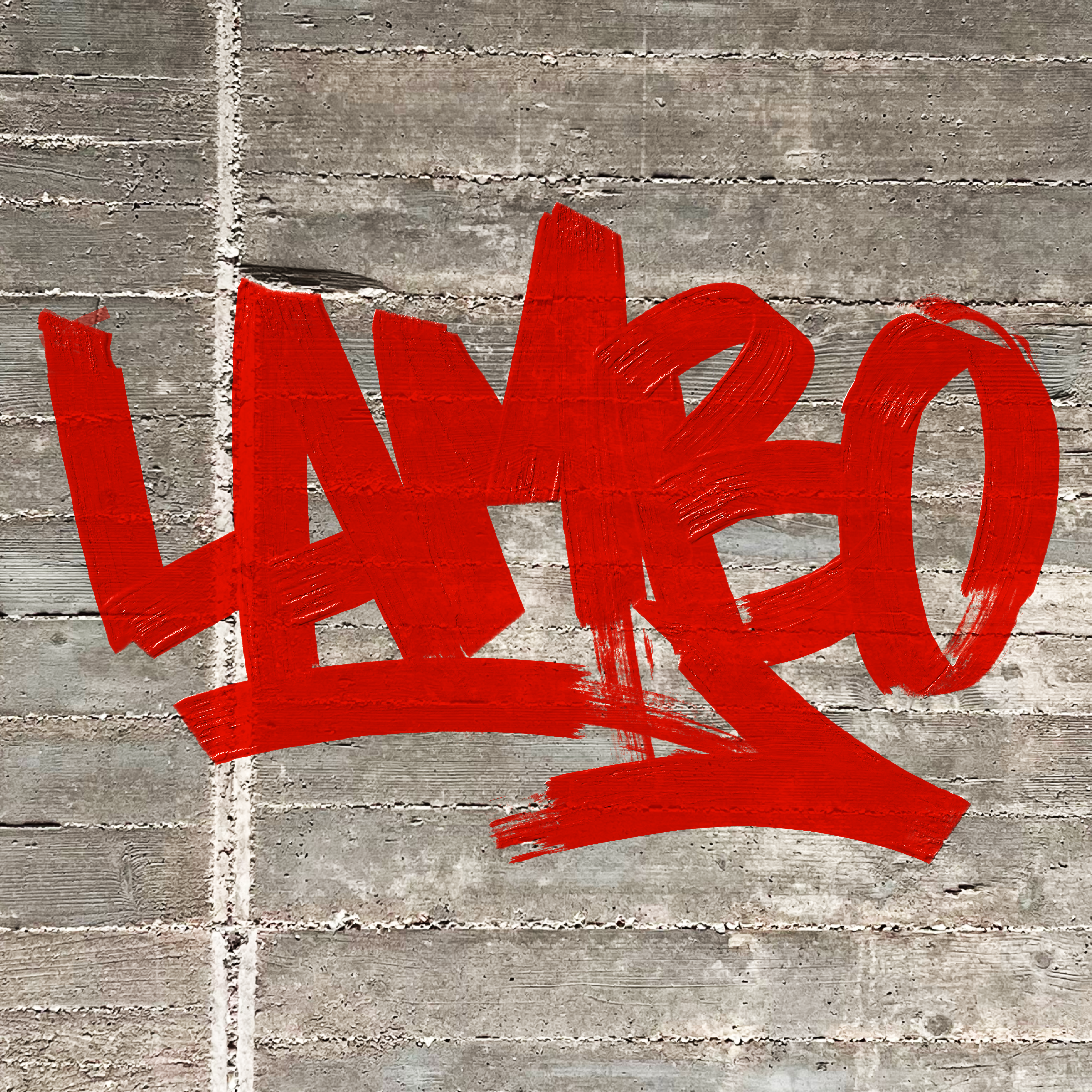 wen lambo?