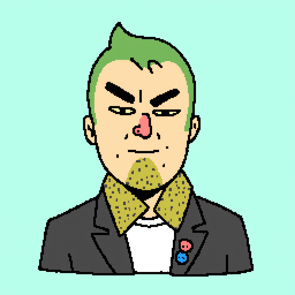 StaticVoid81