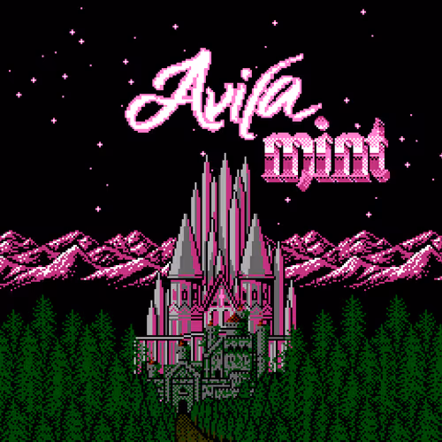 Avila Mode