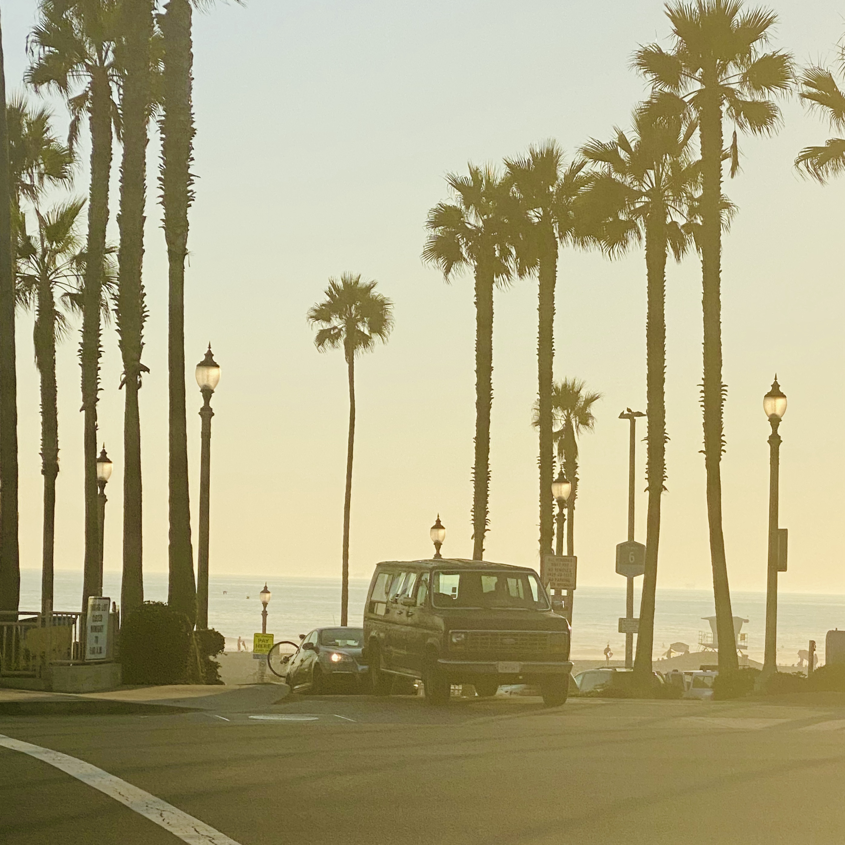 Huntington