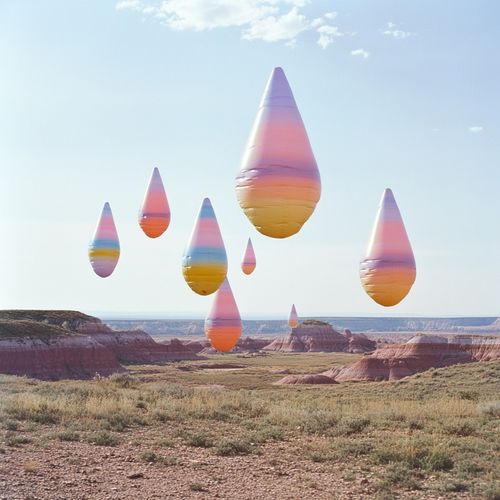 #206