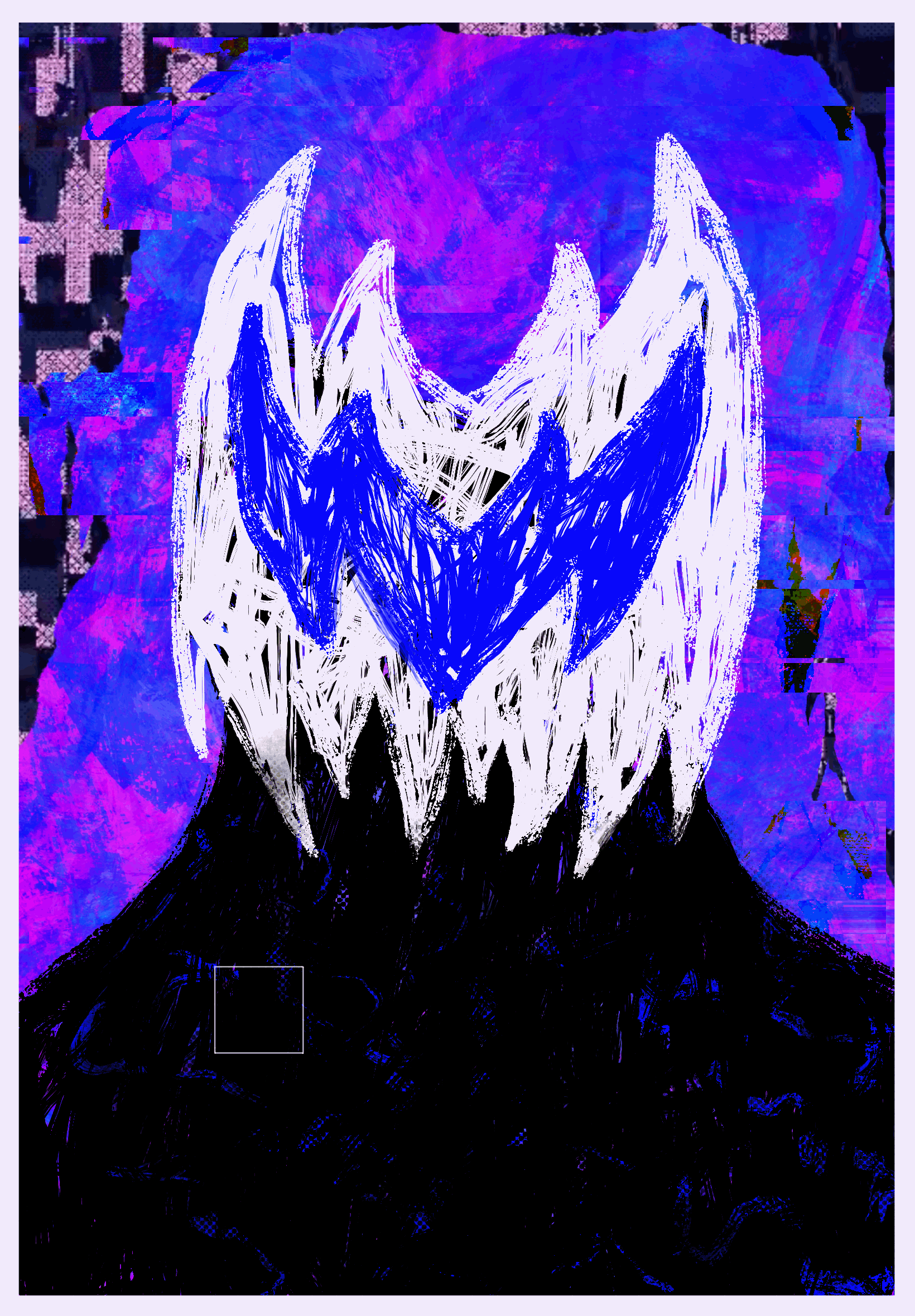 Death Data.