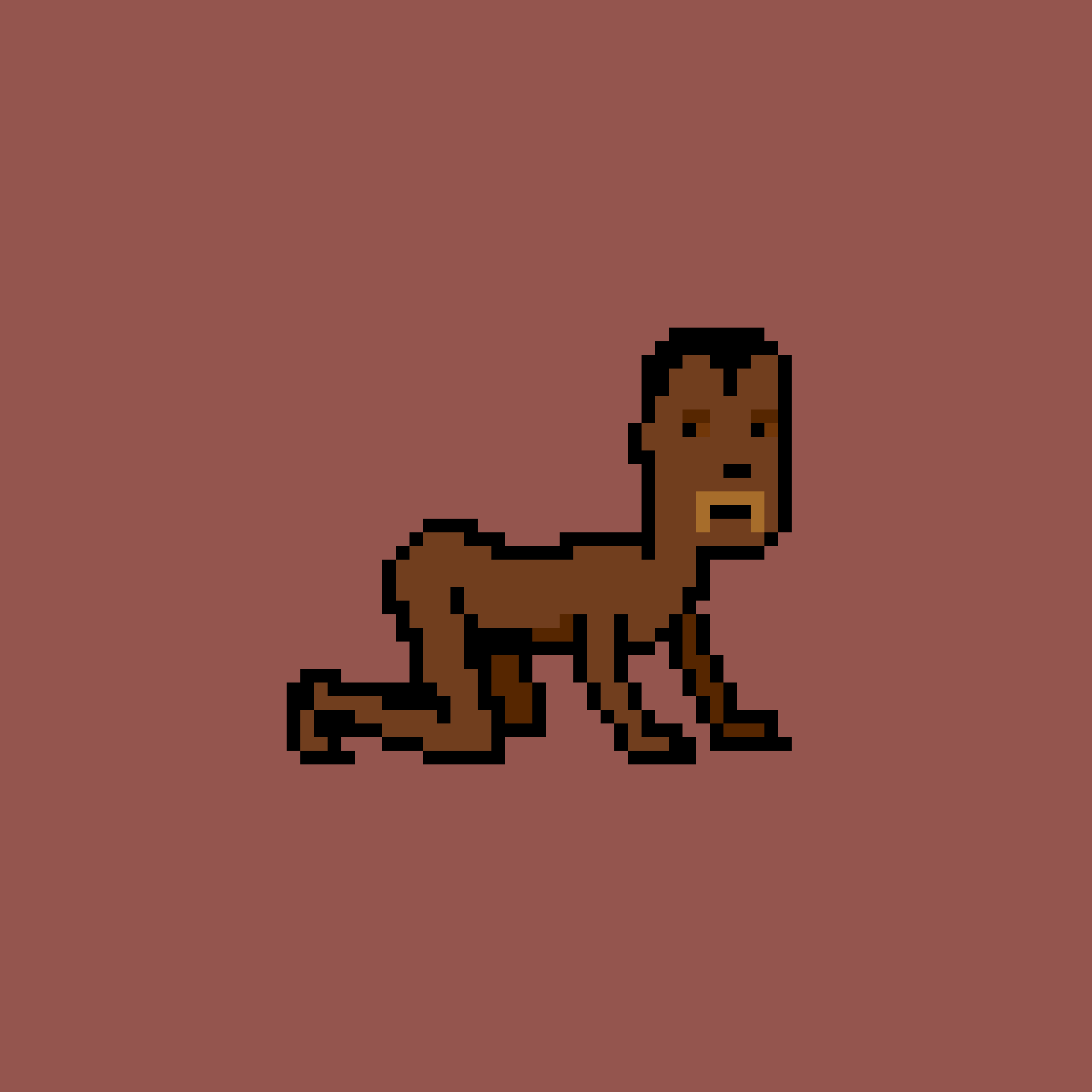 CrawlingPunk #4489