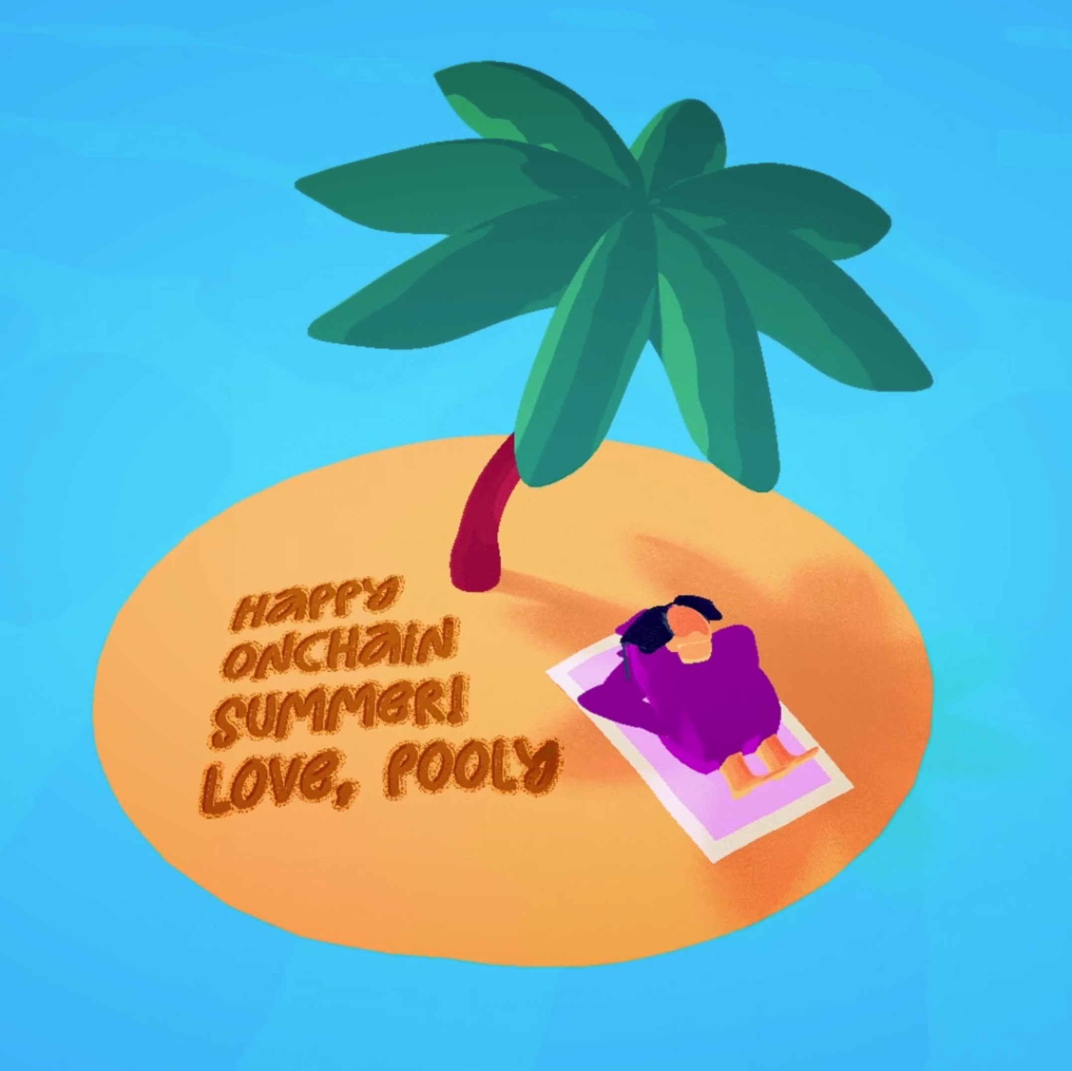 PoolTogether X Coinbase Smart Wallet Prize Boost 3774931