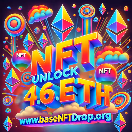 4.6 ETH