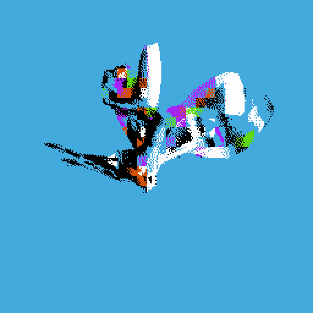  _<F#169>_