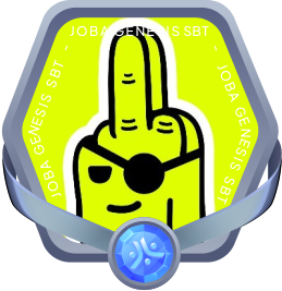 iambbrone's JSBT