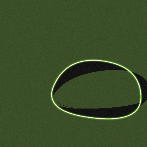 And Yet It Loops #1408
