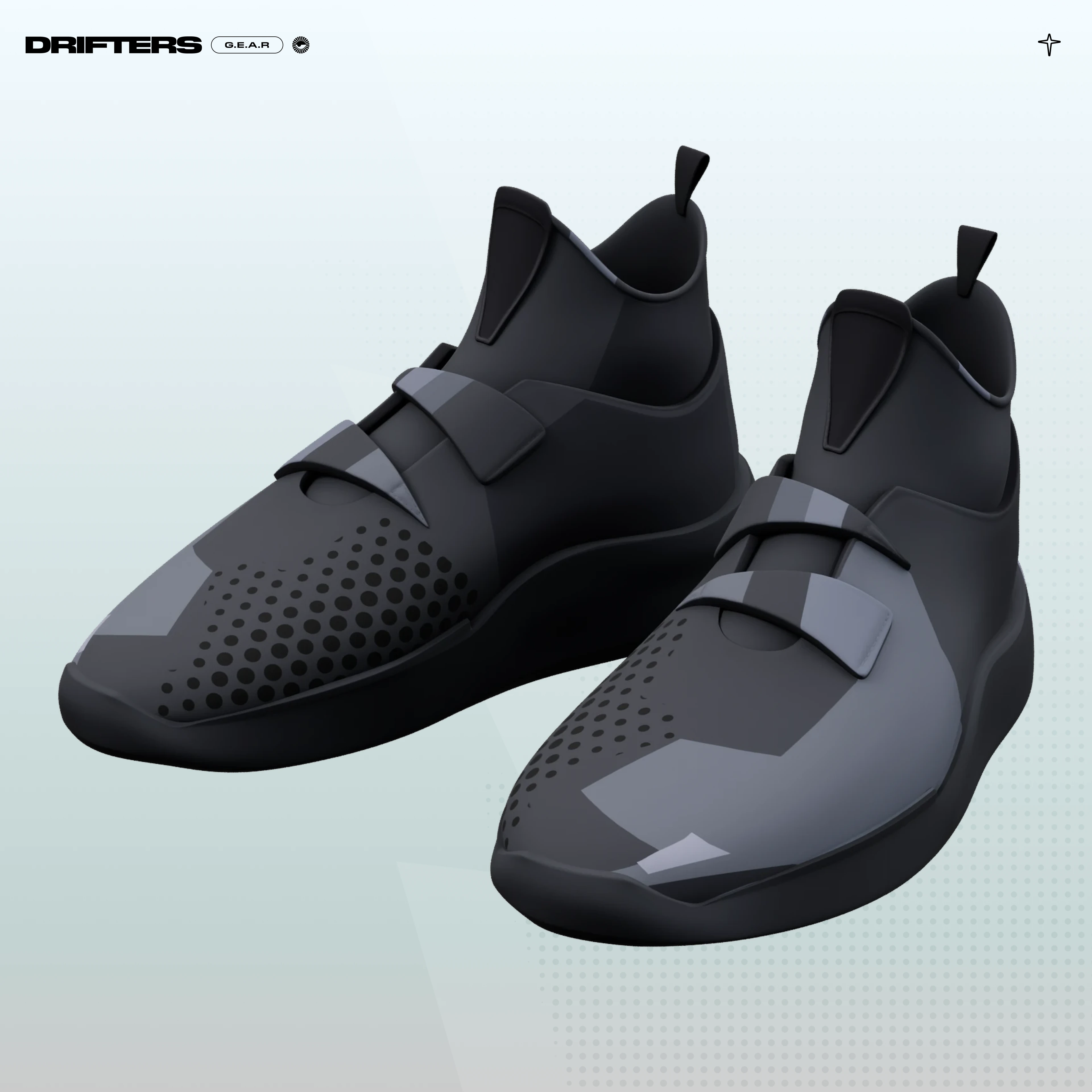 FuturSteps