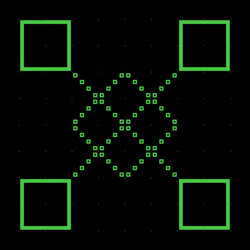 ICXN