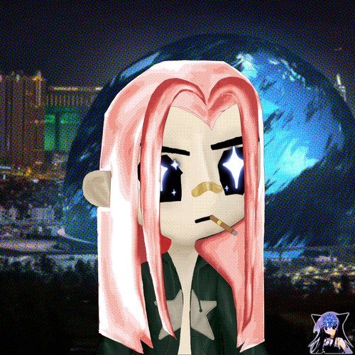 Wealthy Hypio Babies #127