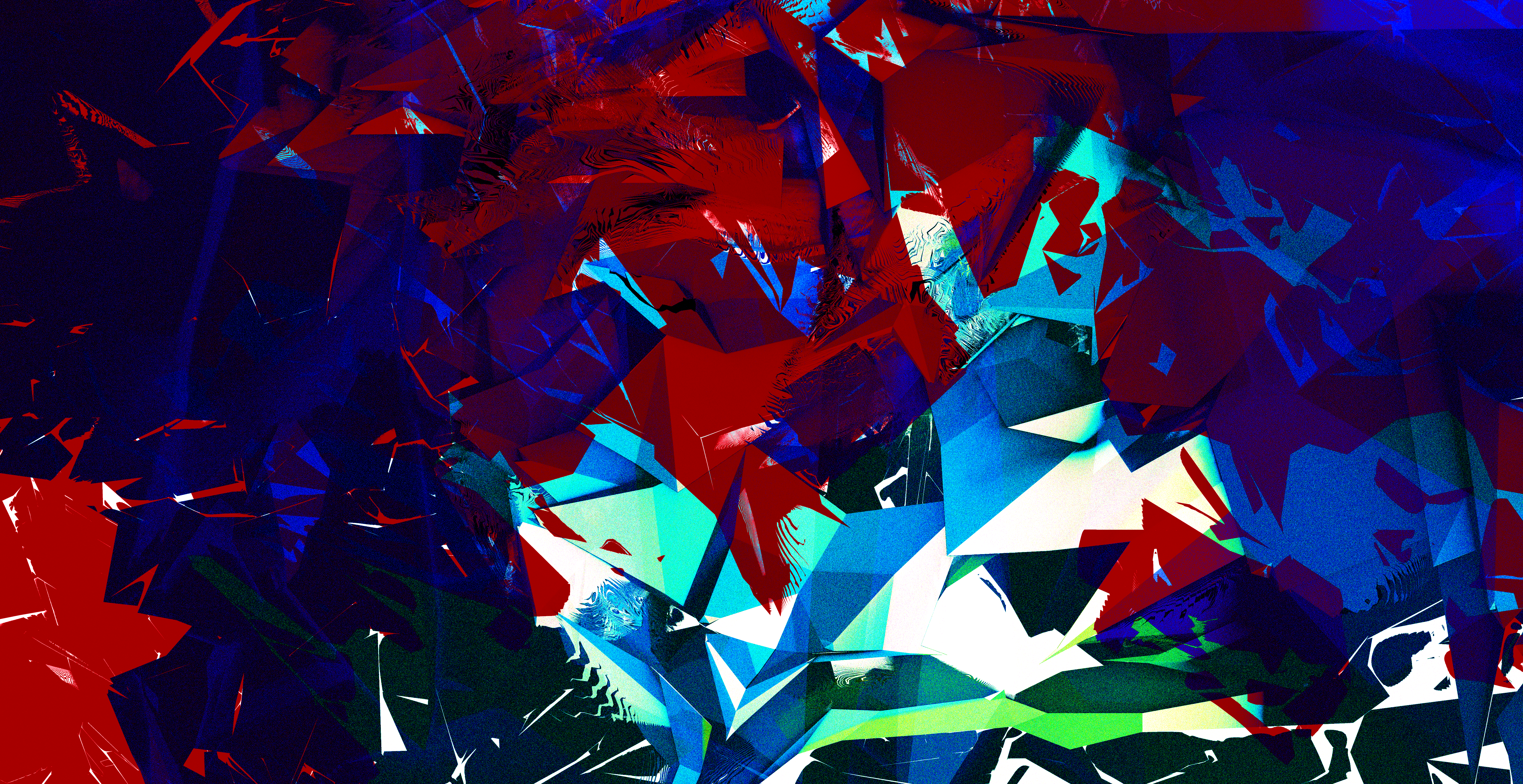 shiftling_7_FINALv3