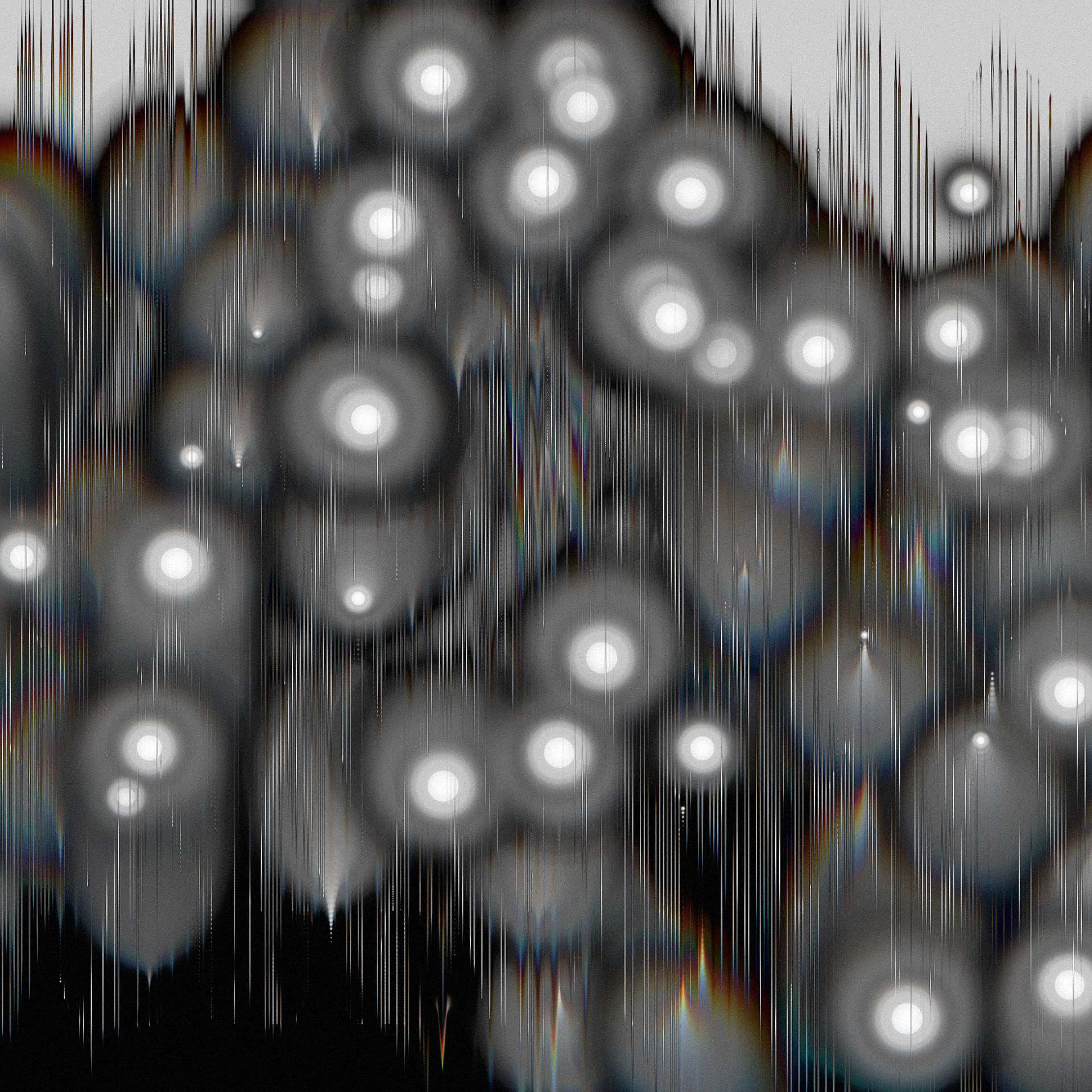pulsar untitled 001
