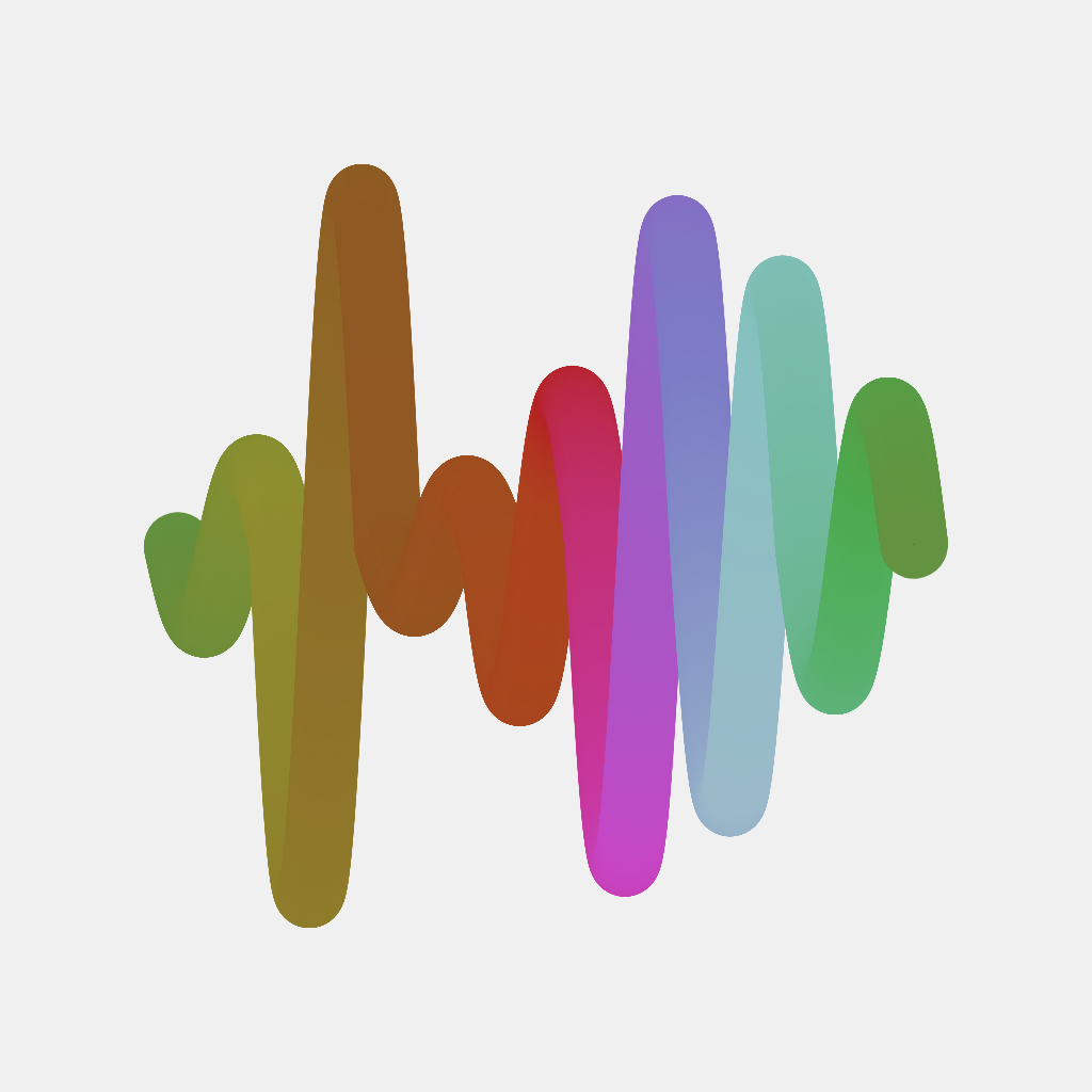 Squiggle #6371