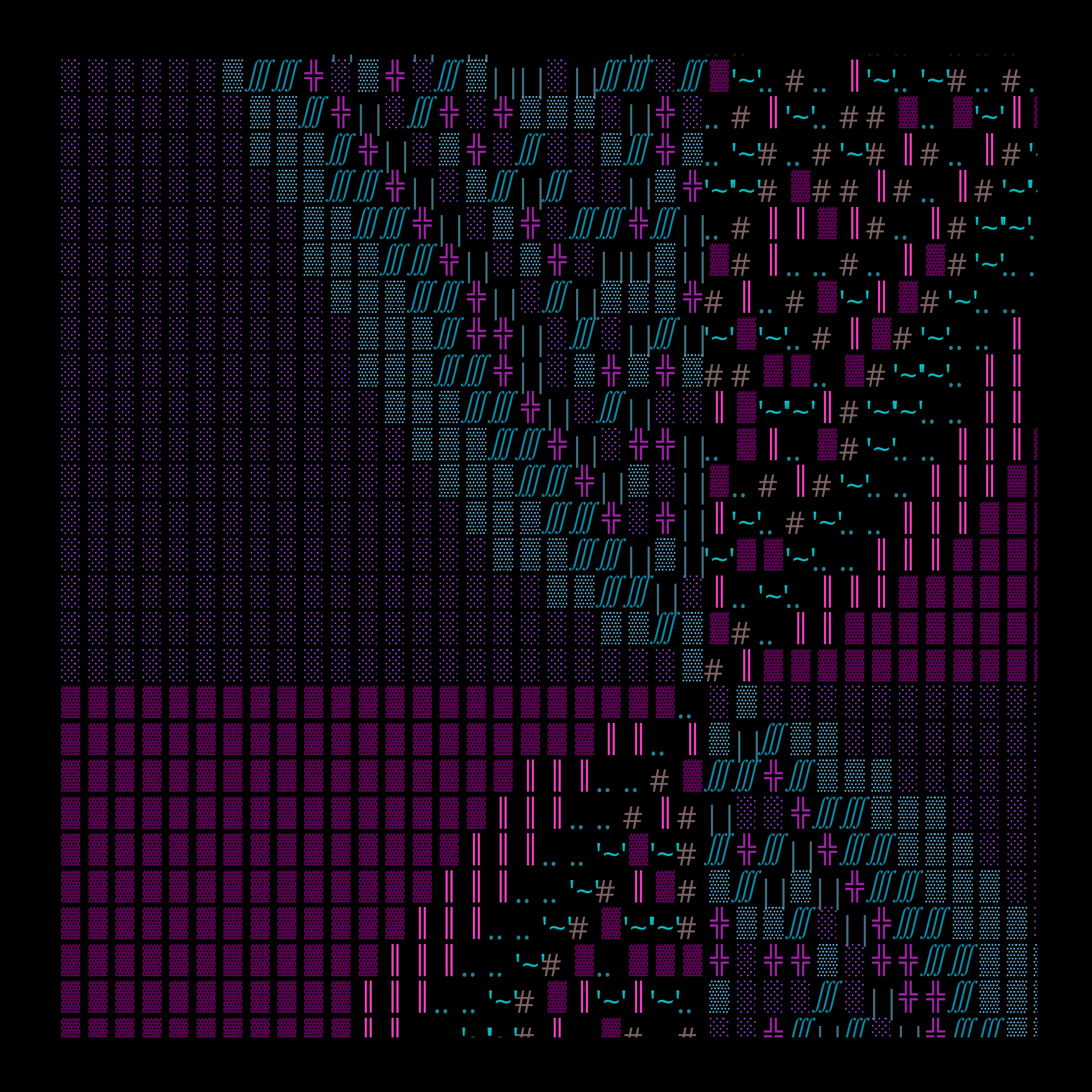 g l y p h #81930