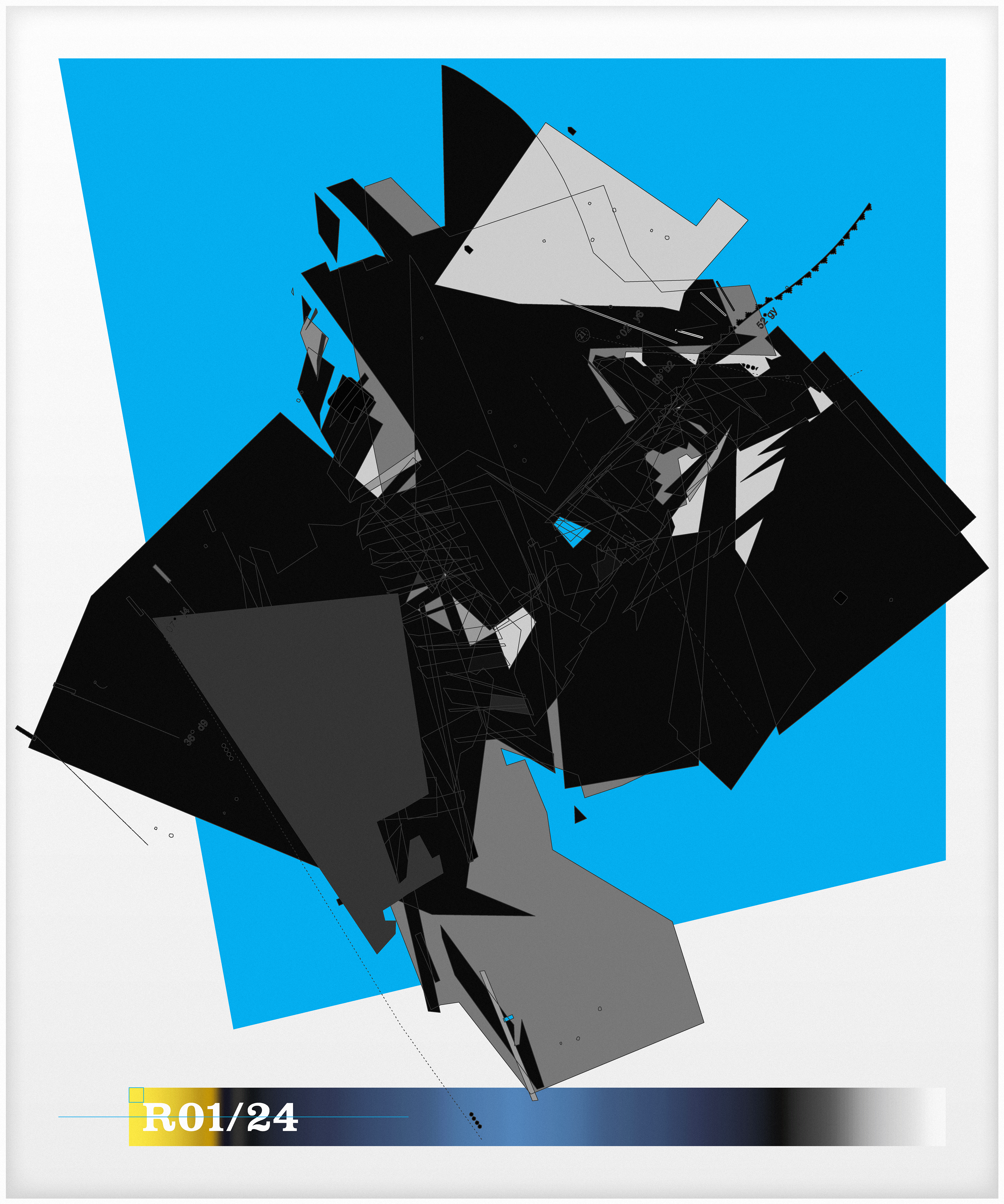 JVST 2008 untitled 001