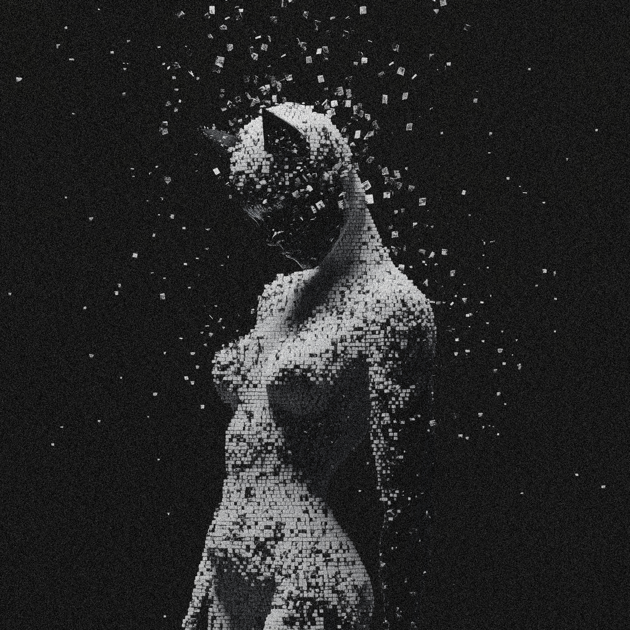 Nine Lessons