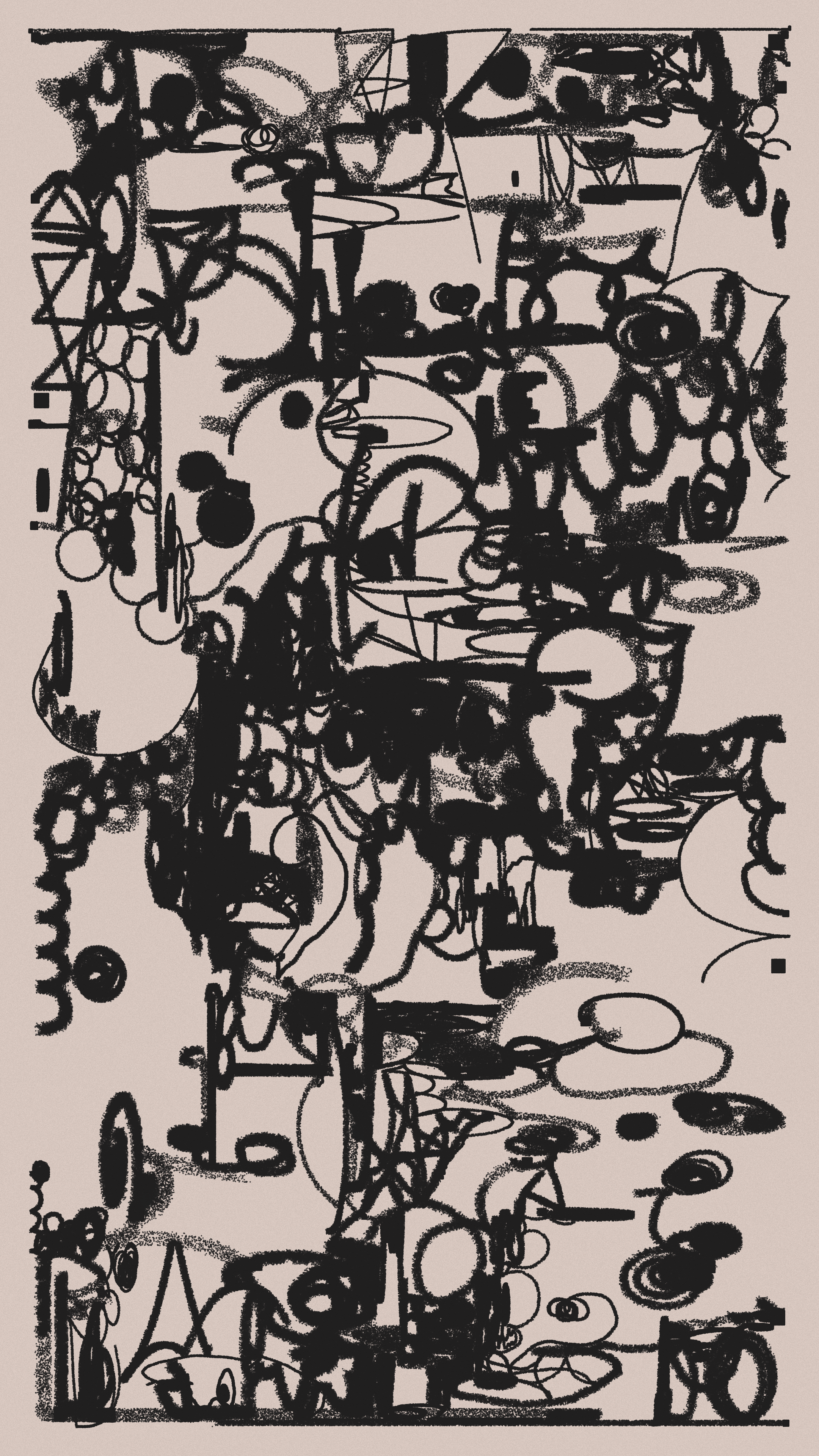 carboncino