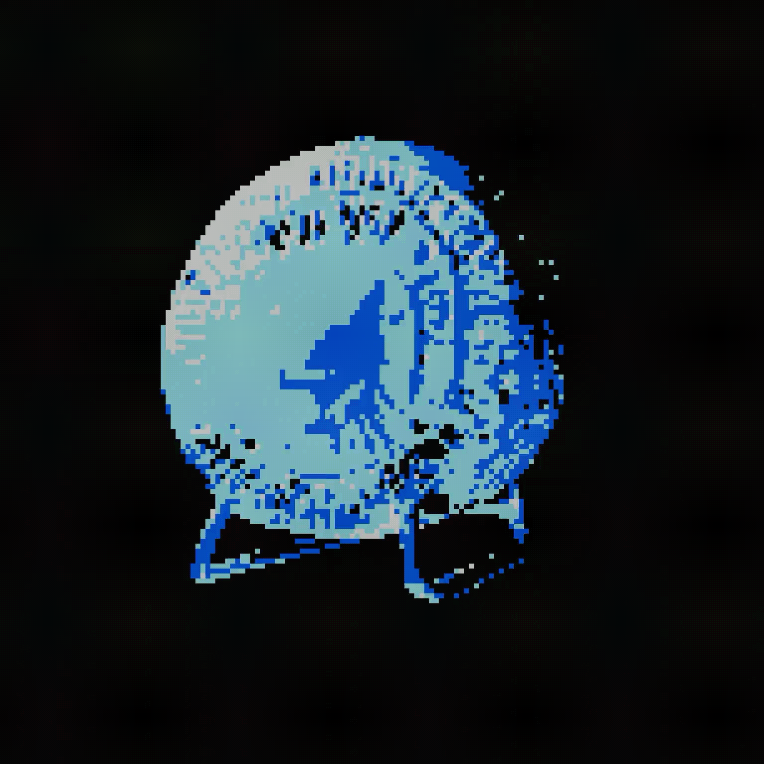 Objkt 15