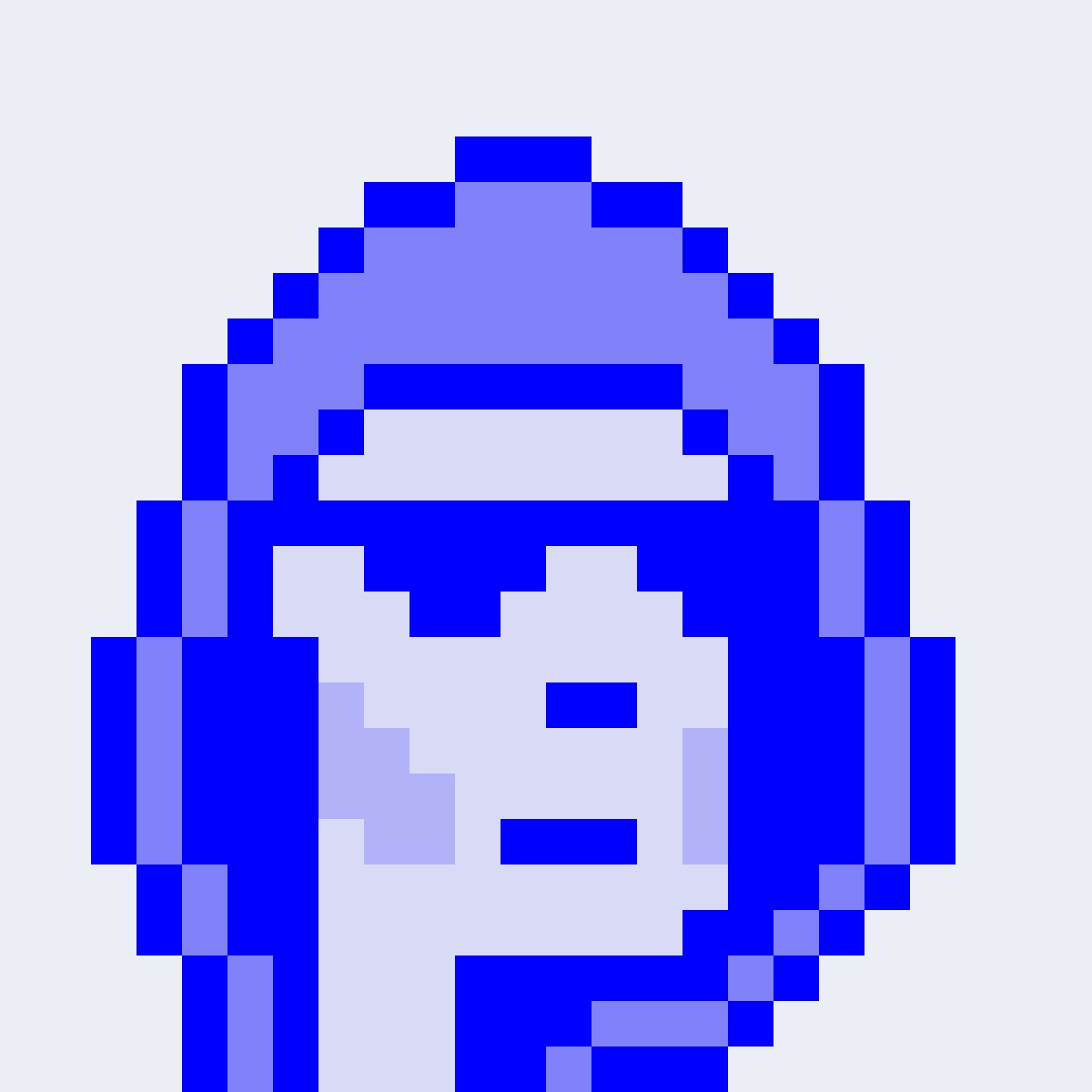 BasePunkz #156