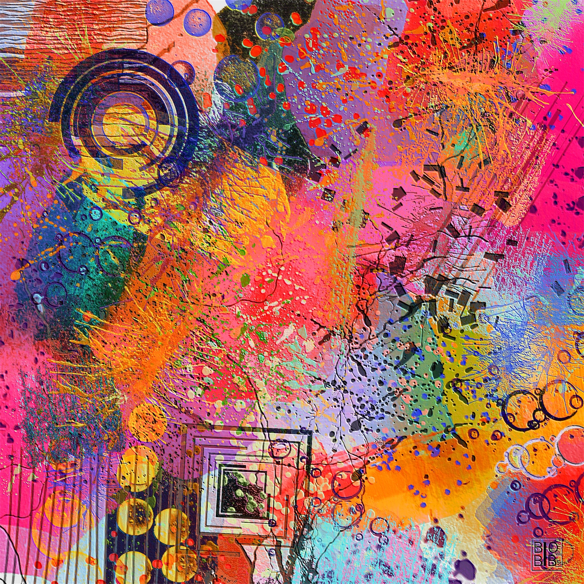 Whirlwind