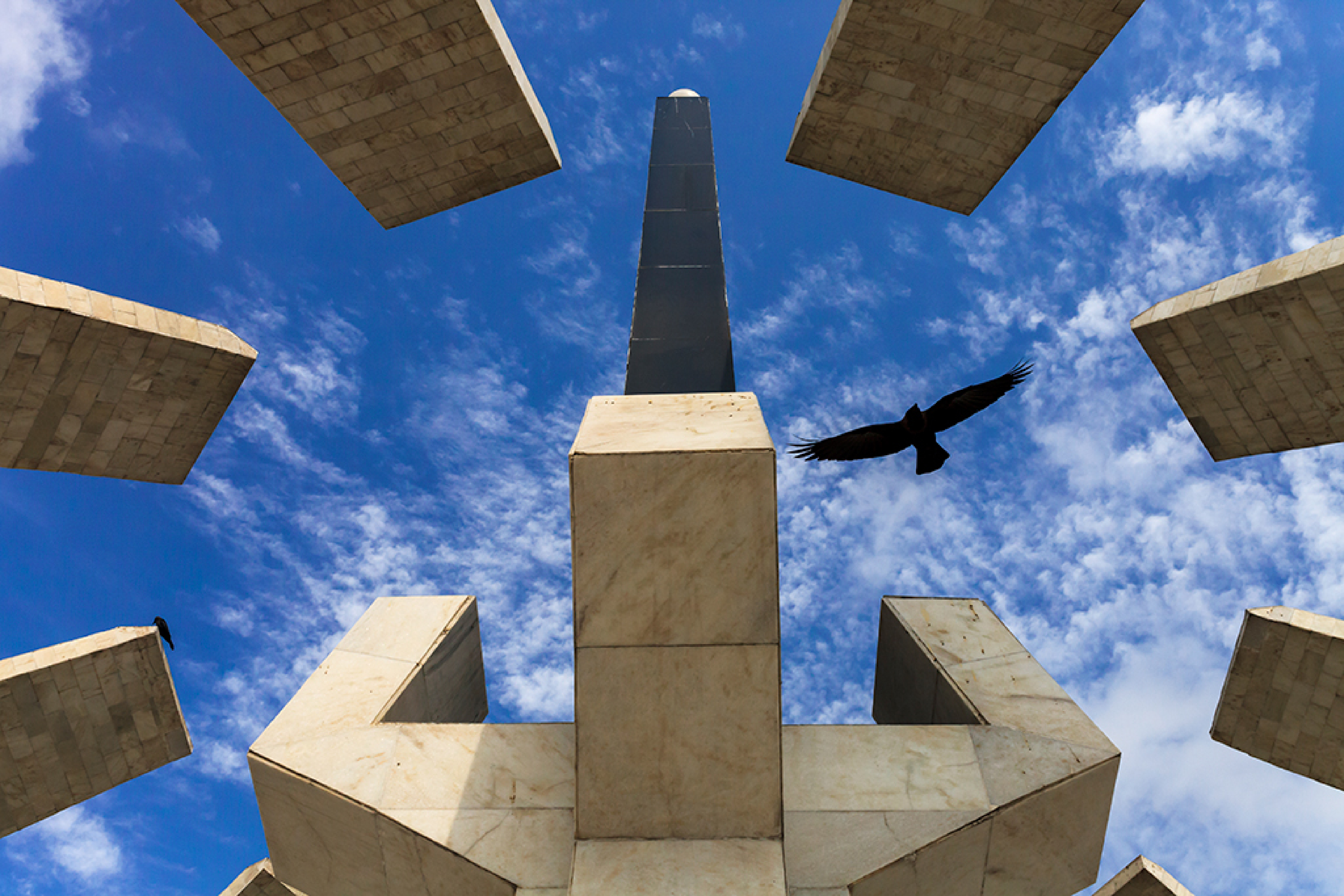 Base Freedom #3