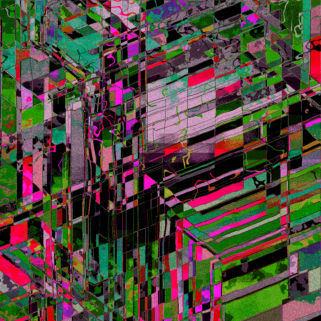 BISMUTH