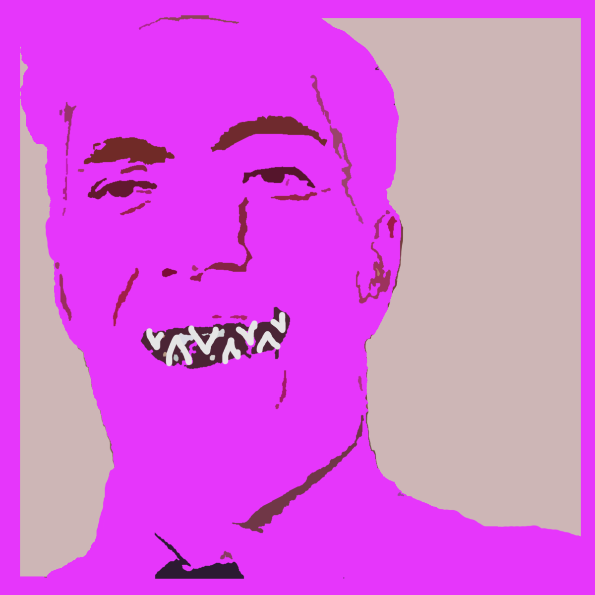 JAWS