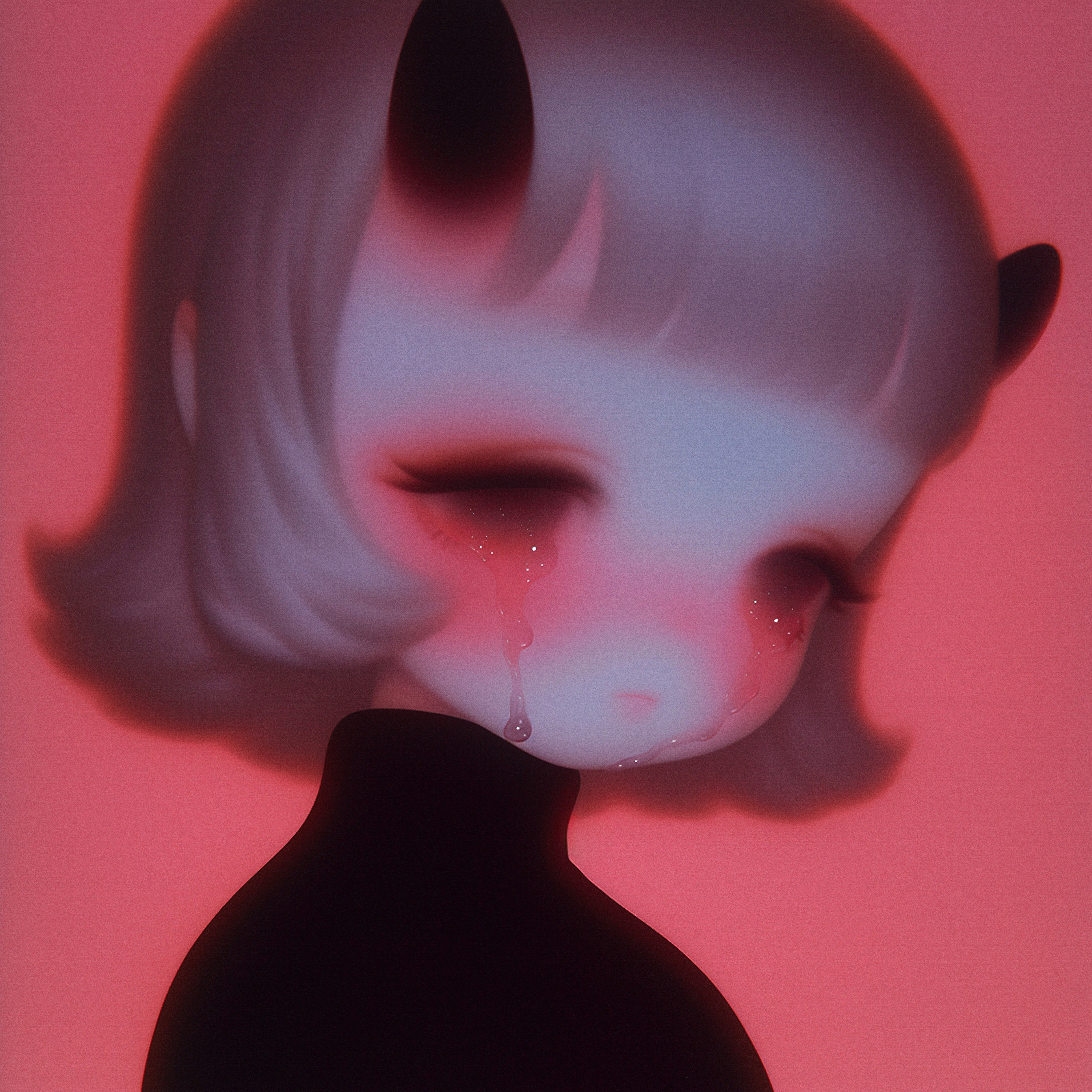 Misaki