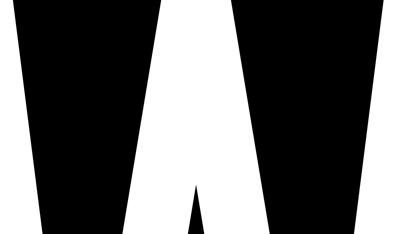 As #19
