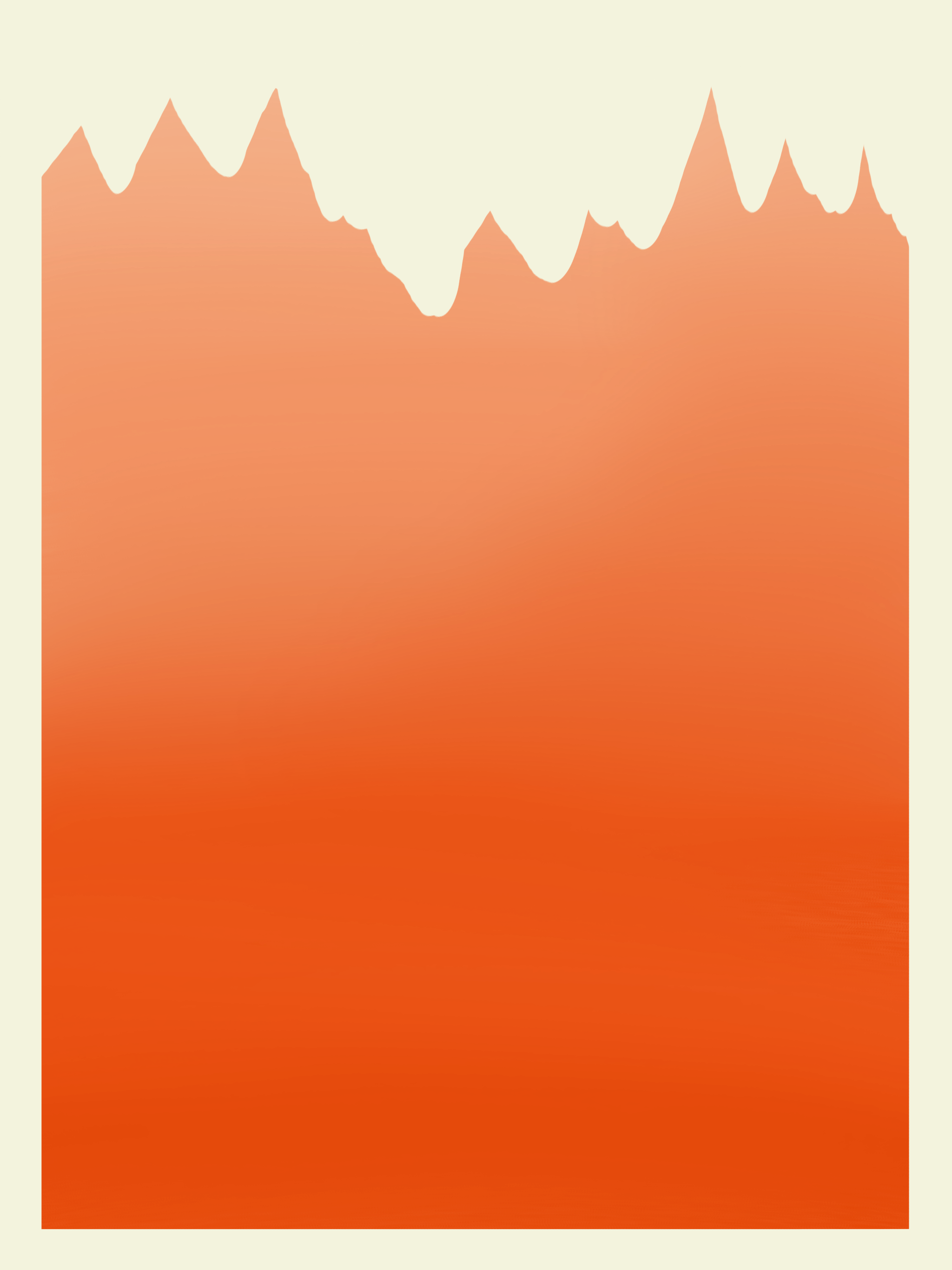 Peaks E2 #2796