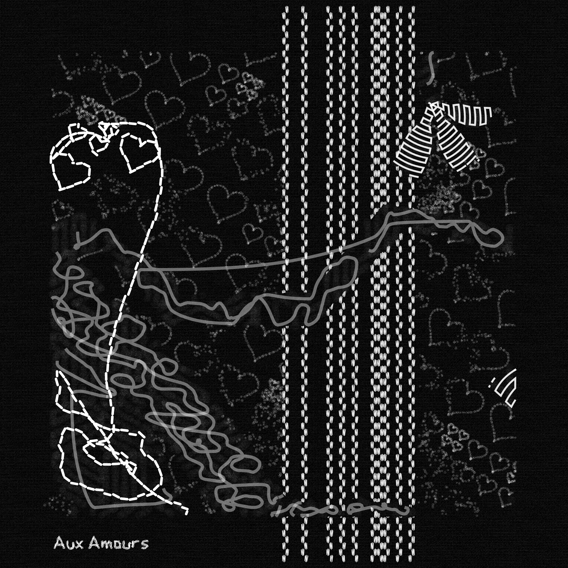 Aux Arbres #72929