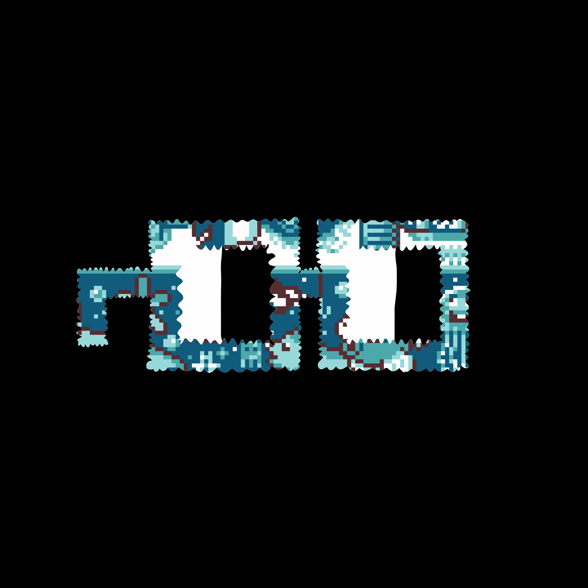 #1175