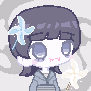 Kemonokaki #2321